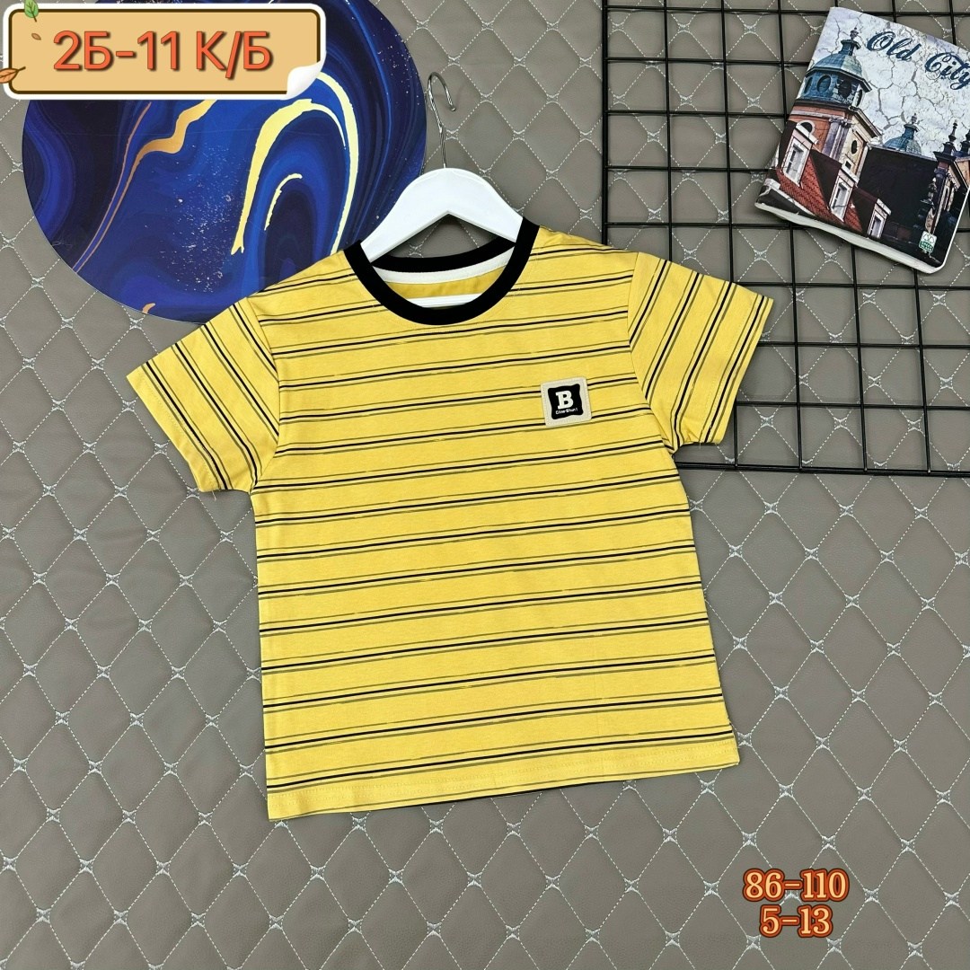 ребенок,мальчик,дети мальчик,футболки для детей,детская футболка