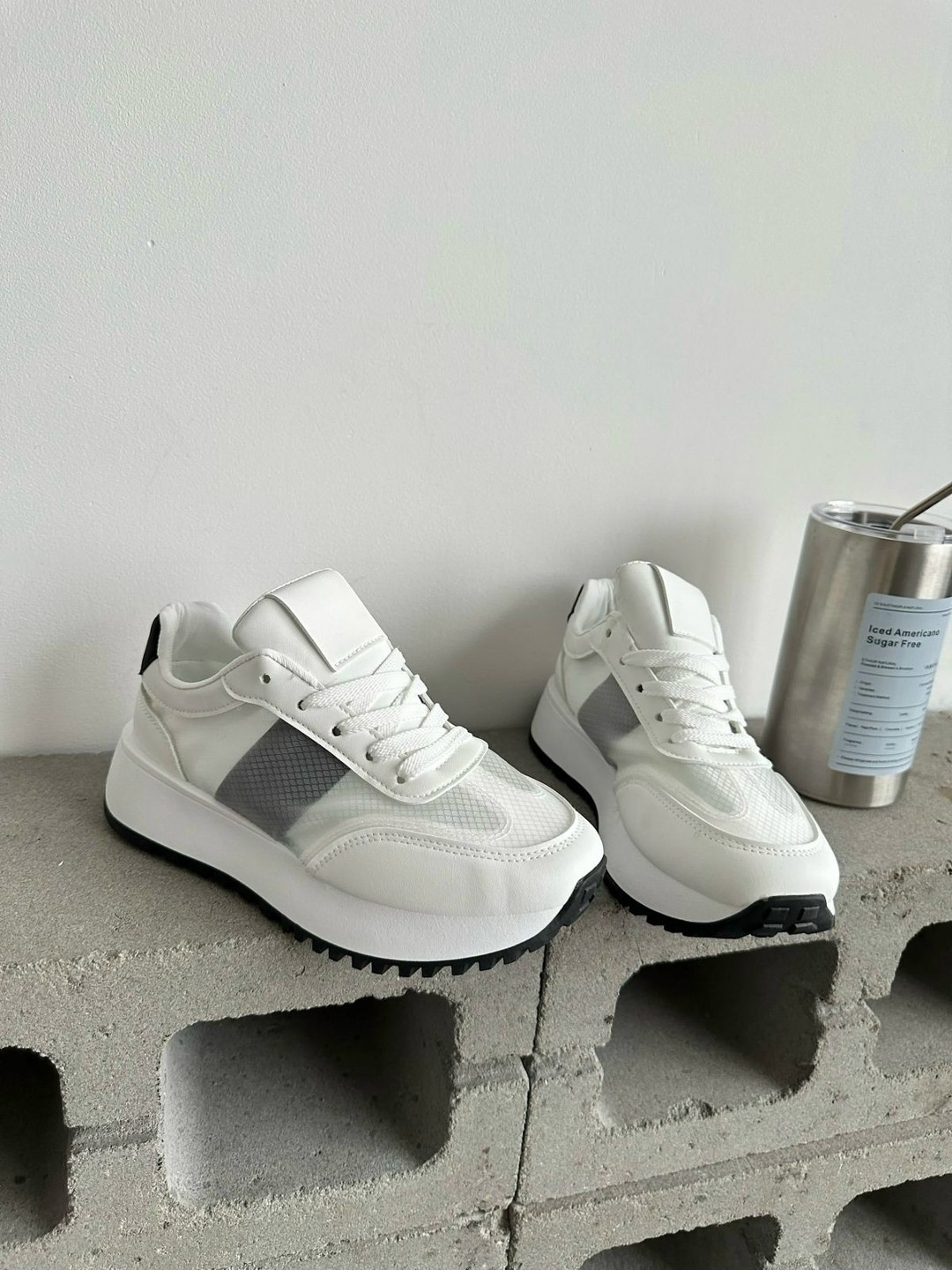 кроссовки женскиe, женская кроссовки,,кроссовка,кроссовки для женщин