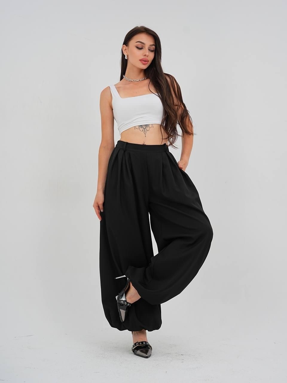 брюки модные,белые брюки,брюки женские белые,повседневные брюки,штаны белые