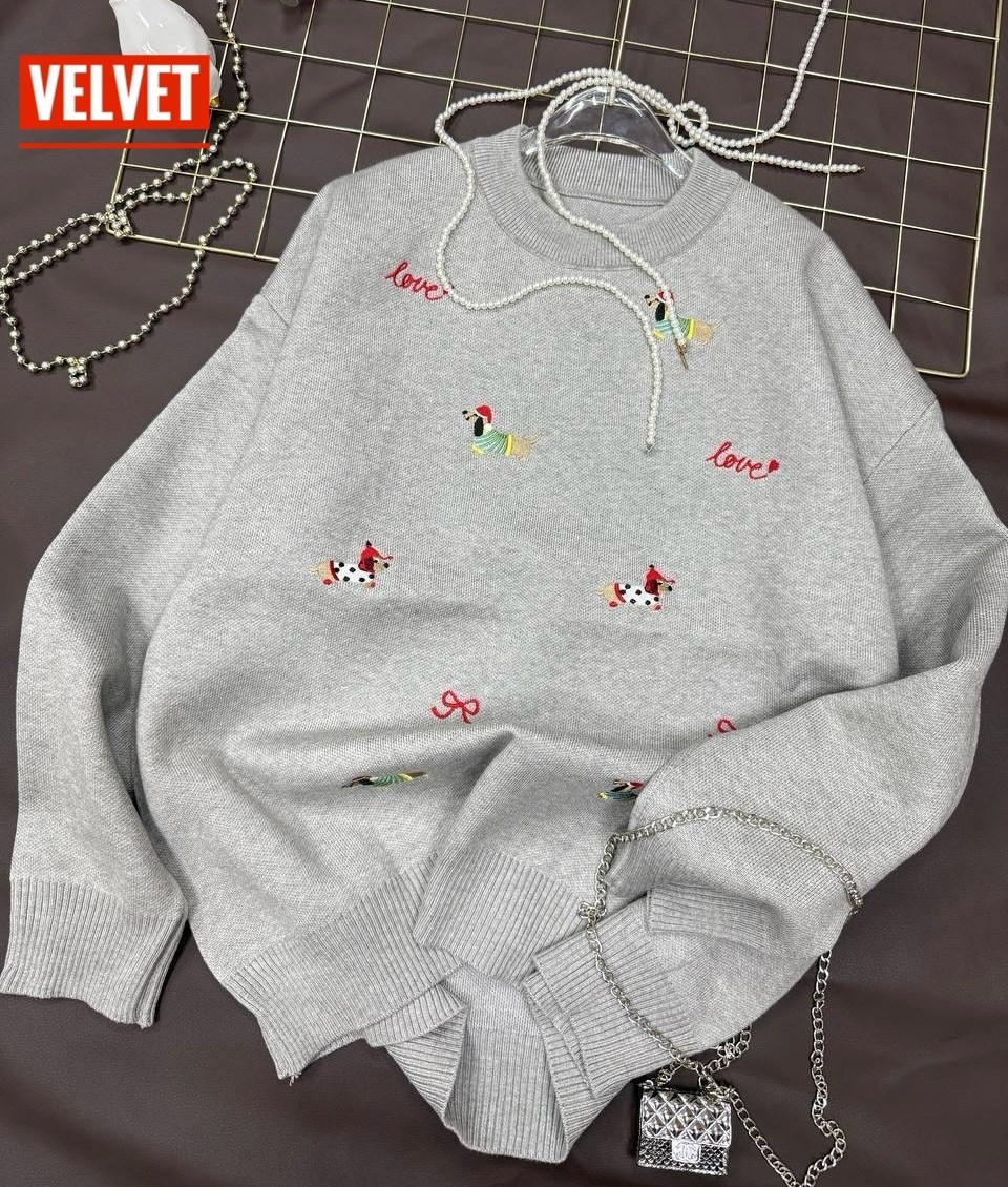 оверсайз джемпер,свитер женский,женский свитер оверсайз,кофта женский,оверсайз свитер