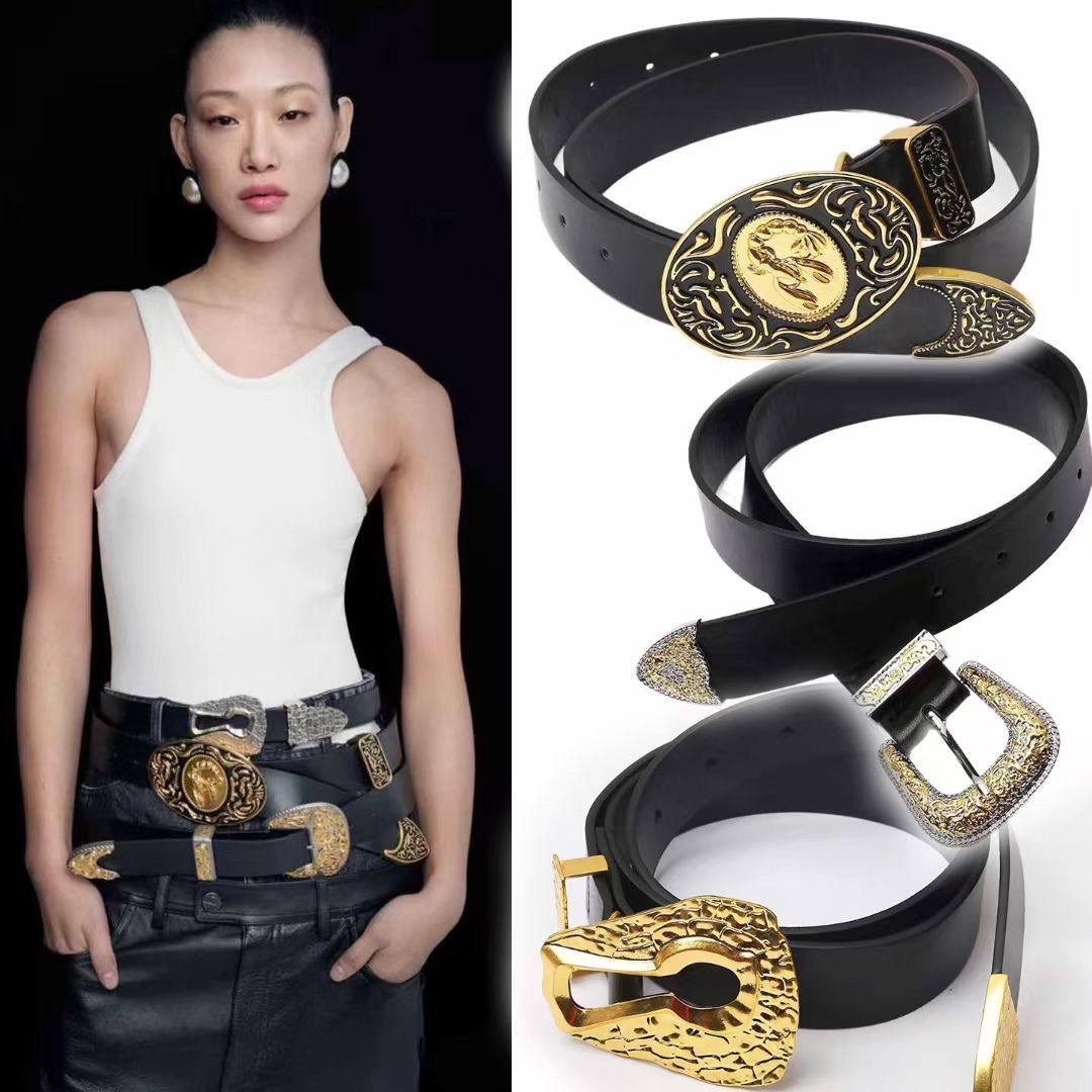 мода модная,высокая мода,сора чой,корейская мода,японская мода