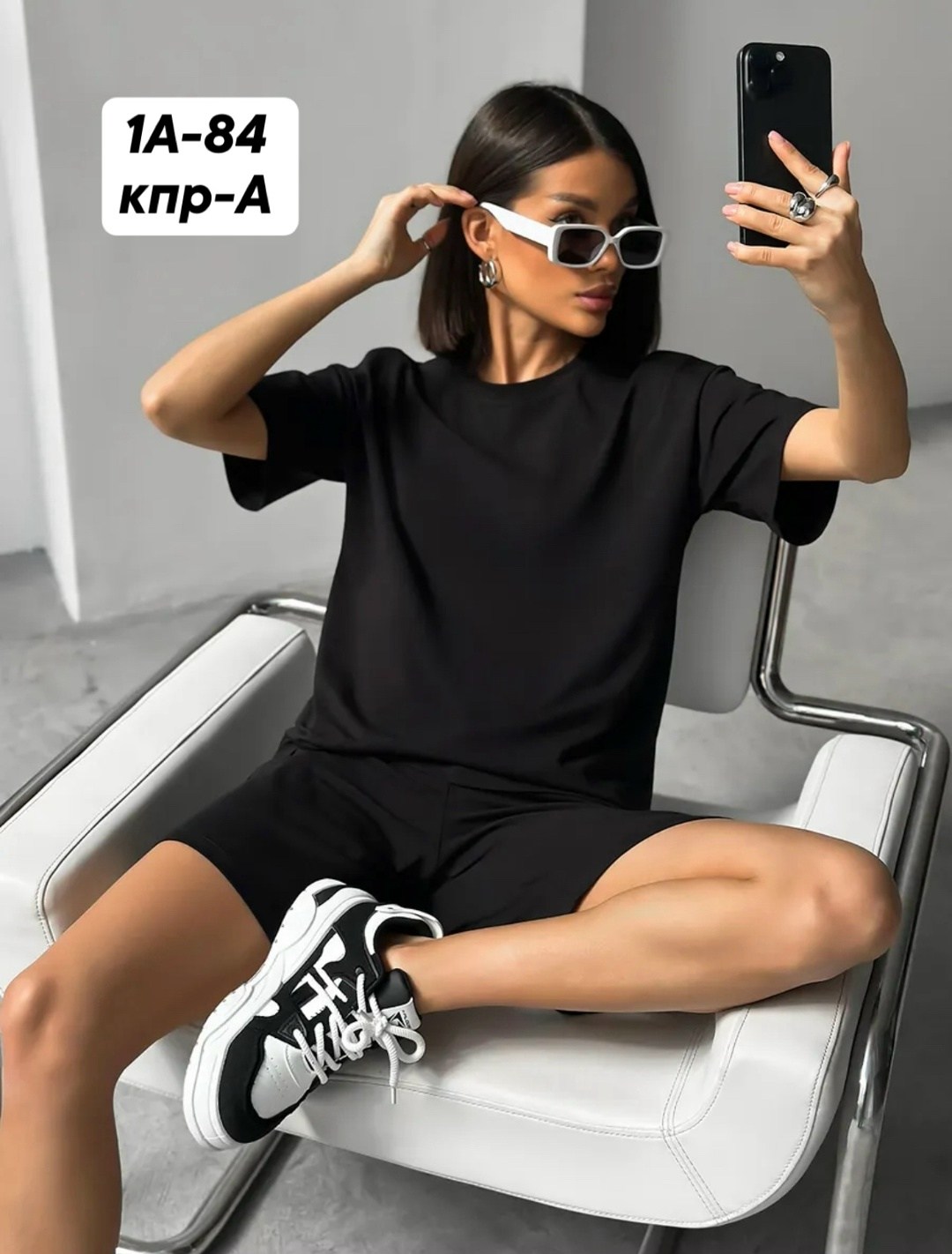 костюм женский летний с шортами,костюм летний женский,оранжевый костюм,костюм женский,женский костюм с шортами