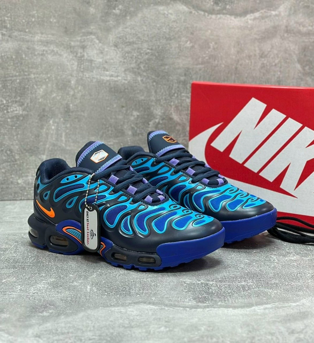 кроссовки nike air max plus,кроссовки,мужские кроссовки nike air max tn plus,кроссовки nike air max plus tn,спортивная