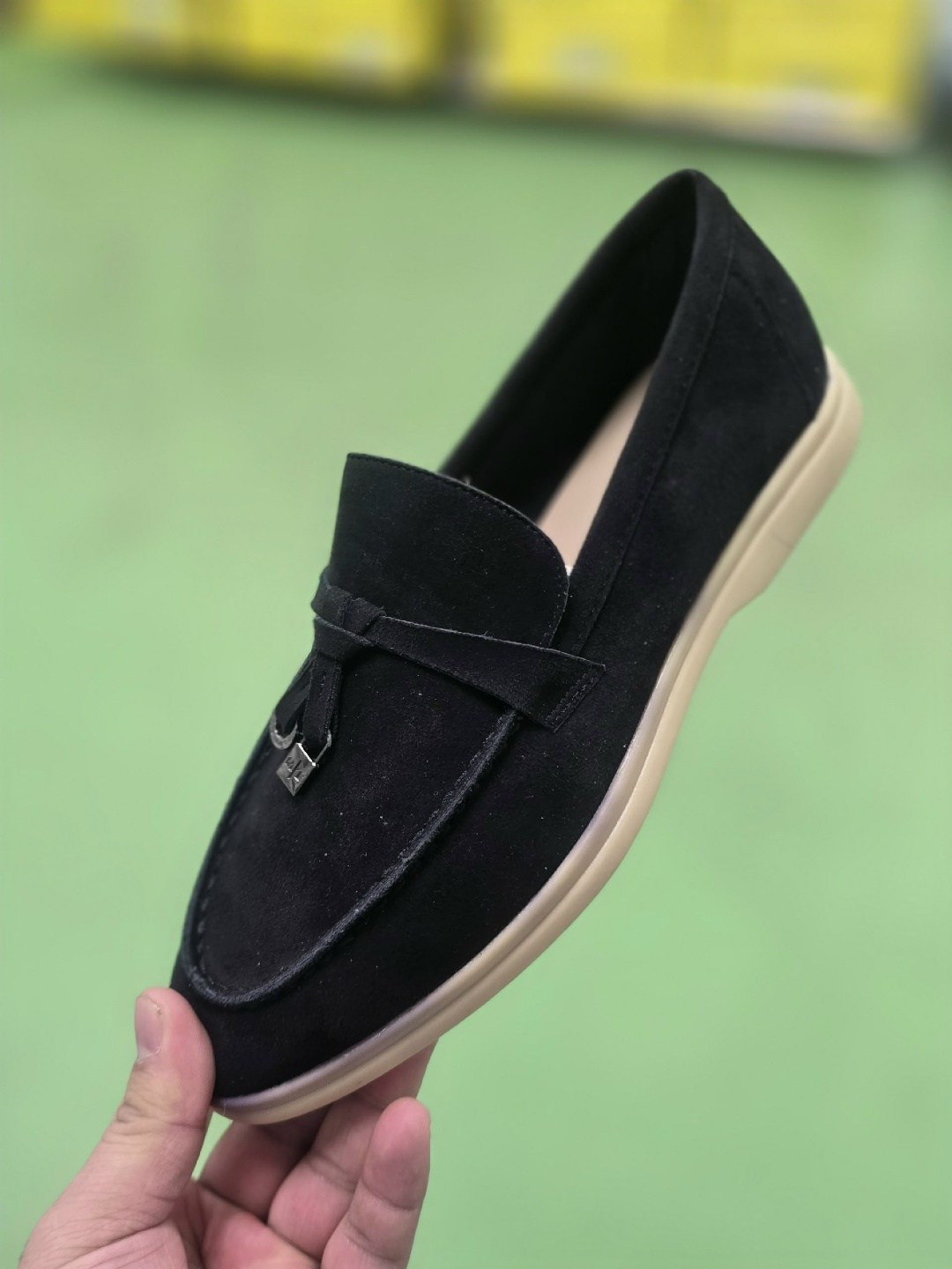 мокасины,,замшевые мокасины calipso,мужские туфли лоферы серые с натуральной замши замшевые,лоферы замшевые