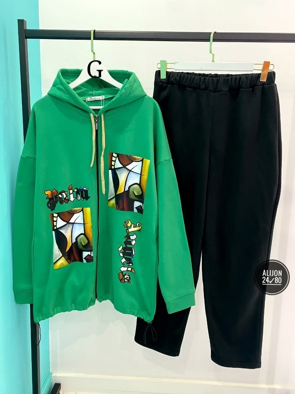 костюм женский,костюм для женщин,повседневный костюм,костюм худи,спортивные костюмы