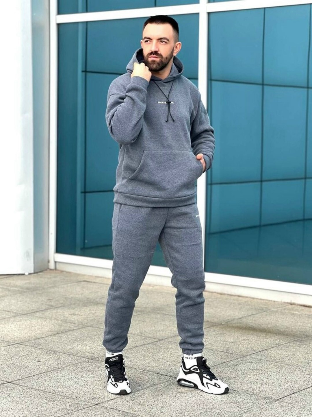 костюмы спортивные мужские,мужской спортивный костюм на флисе,мужской спортивный костюм теплый,костюм на флисе,флисовые костюмы
