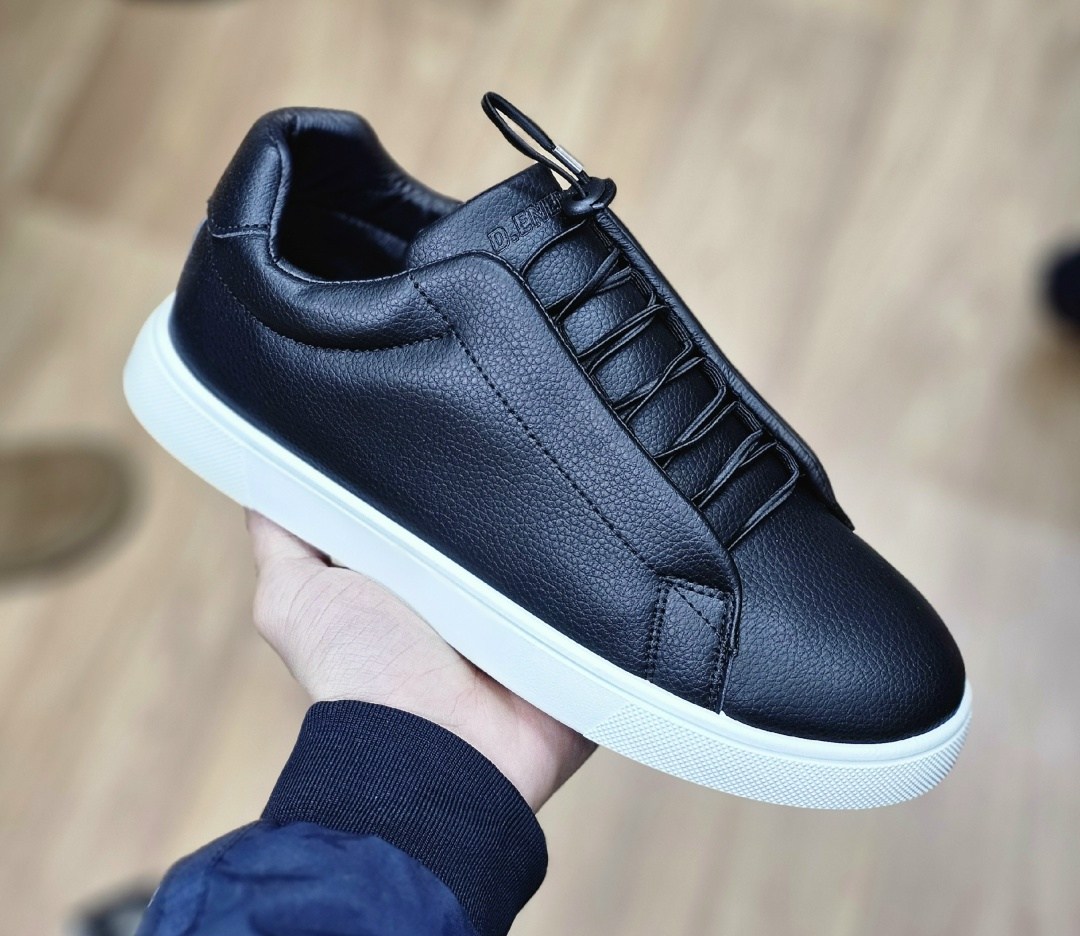 ,женские кеды,женские кроссовки,белые кеды,кеды женски