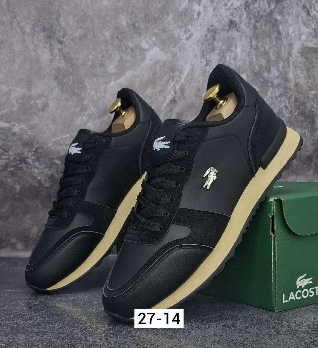 кроссовки lacoste мужские,кроссовки lacoste,низкие кроссовки lacoste lacoste partner piste черный,кроссовки мужские lacoste черные летние 41-46р,lacoste кроссовки черные