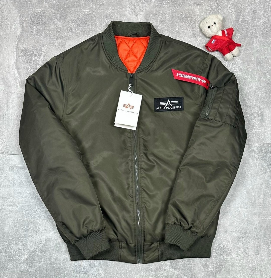 куртка бомбер alpha industries ma-1 мужская lux,бомбер мужской alpha industries,бомбер alpha industries,мужская куртка бомбер alpha industries l-2b quilted flight чёрный,бомбер alpha industries ma-1