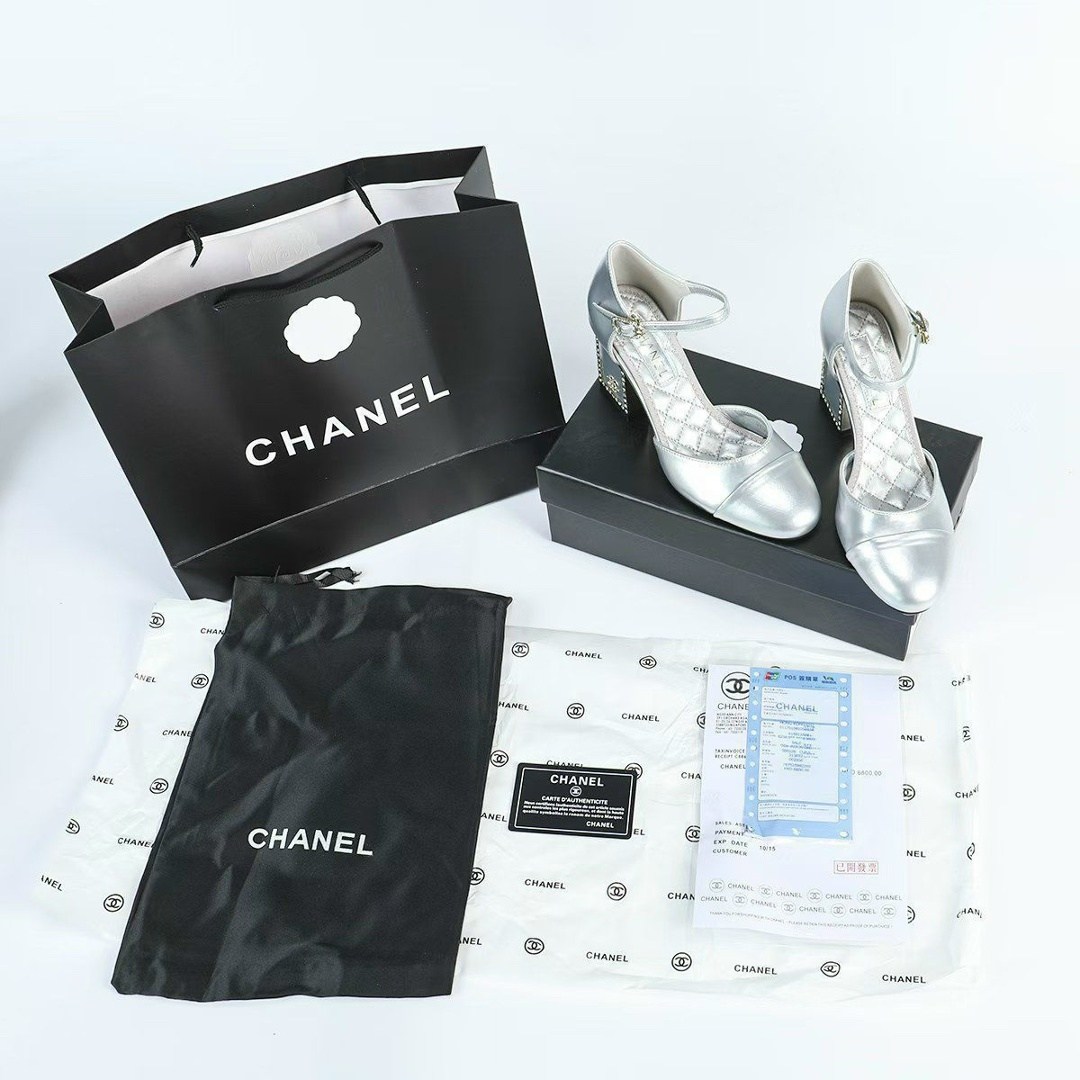 ,туфли chanel,босоножки chanel,туфли шанель,красные босоножки
