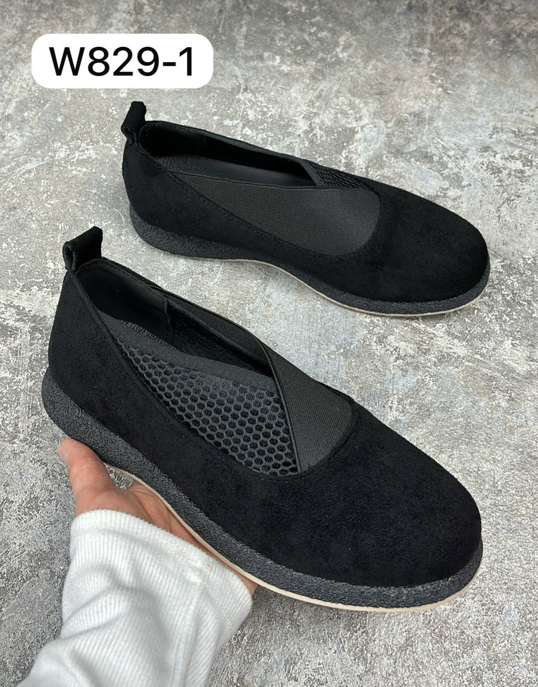 ,туфли замшевые, женская,лоферы замш,слипоны женские 2026 замшевые