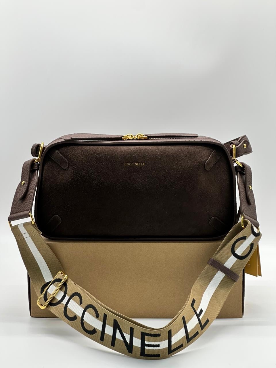 сумка женская черная,сумка,женская сумка,классическая сумка,сумка черная