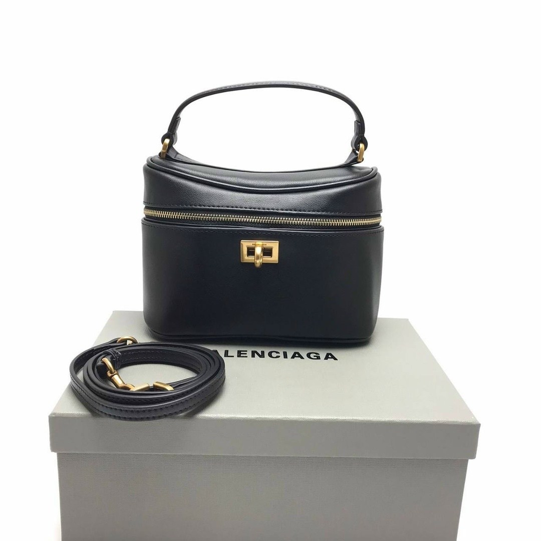 сумка balenciaga,balenciaga сумка женская,сумка,женская сумка-кошелек через плечо balenciaga,женская сумка