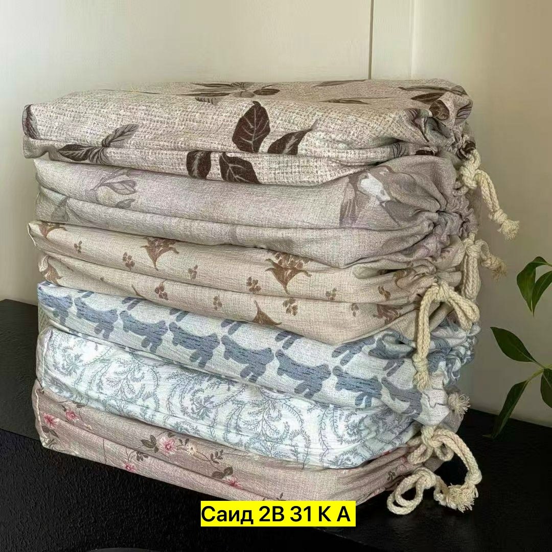 сумка для хранения,мешок для хранения,сумка для мамочек,сумка для мам,рюкзак с бантом