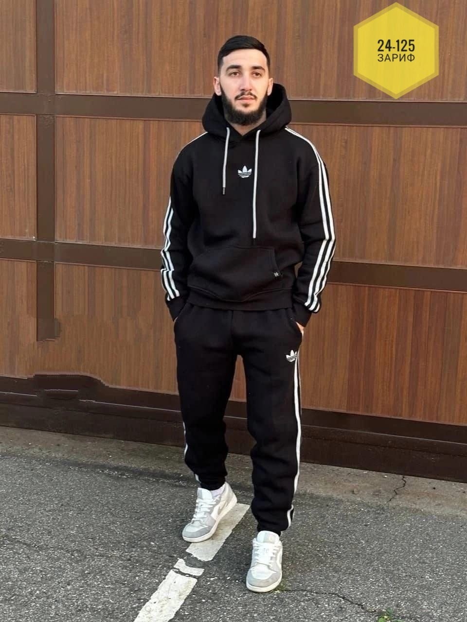 спортивный костюм адидас на флисе,спортивный костюм adidas на флисе,костюм спортивный мужской теплый на флисе,мужской спортивный костюм adidas,костюм спортивный мужской