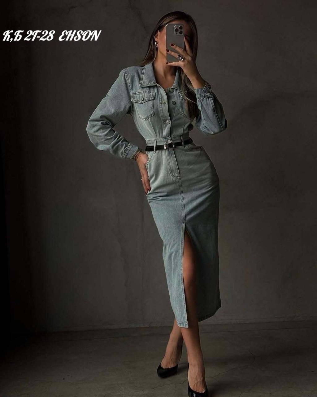 женский комбинезон джинсовый,комбинезон джинсовый,комбинезон джинс,джинсовый комбинезон брючный,джинсовый комбез