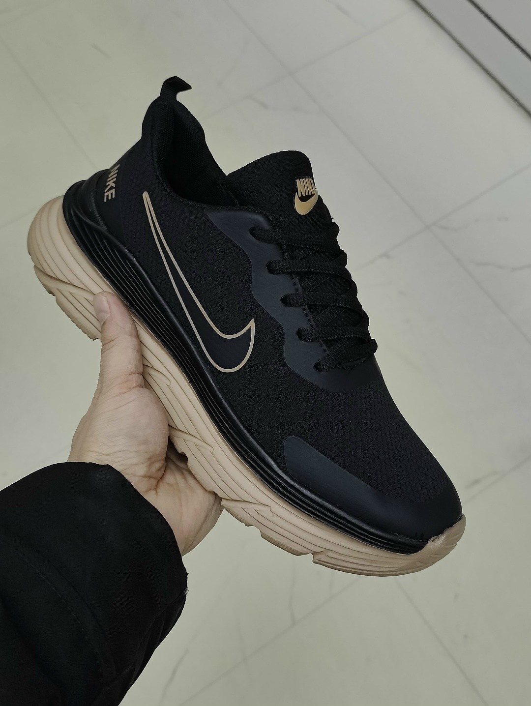 кроссовки,кроссовки nike,кроссовки мужские nike,мужские кроссовки,кроссовка мужской