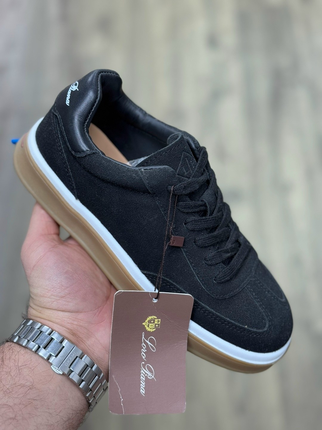 ,кроссовки loro piana,кеды кроссовки,мужская ,кеды loro piana