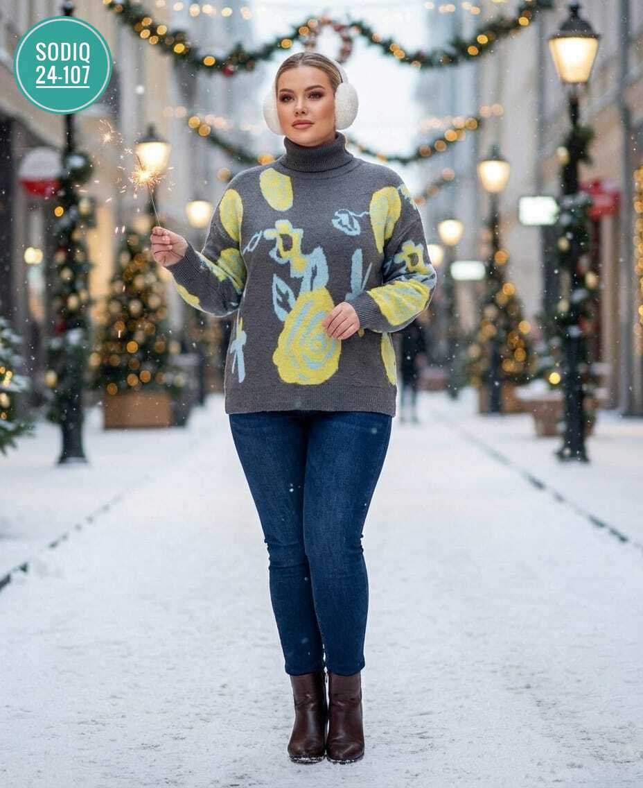 свитера женские,свитер повседневный,свитер,свитер джемпер,свитера больших размеров