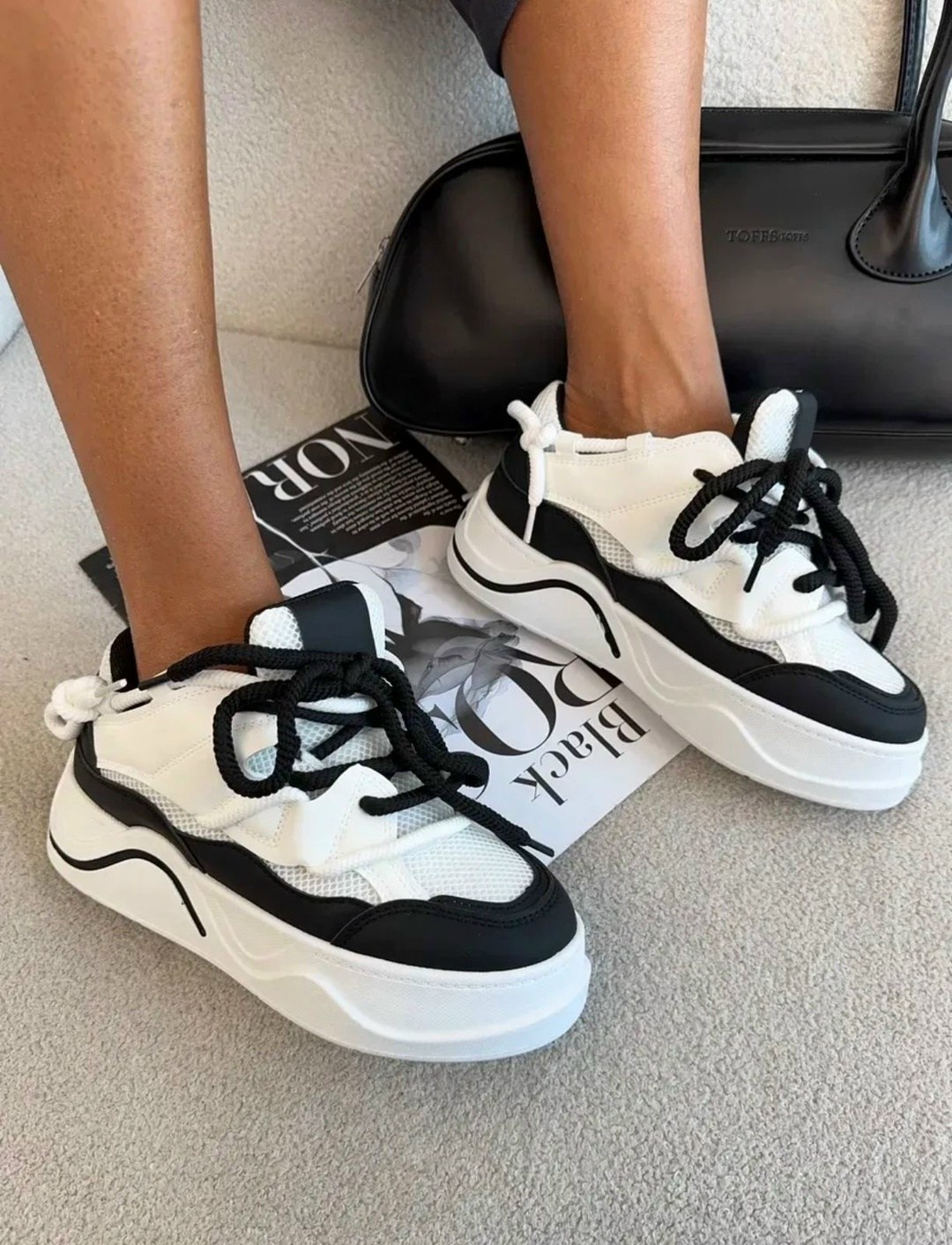 кроссовки летни,,кроссовки женскиe,кроссовки весенние,кроссовки женские на высокой платформе