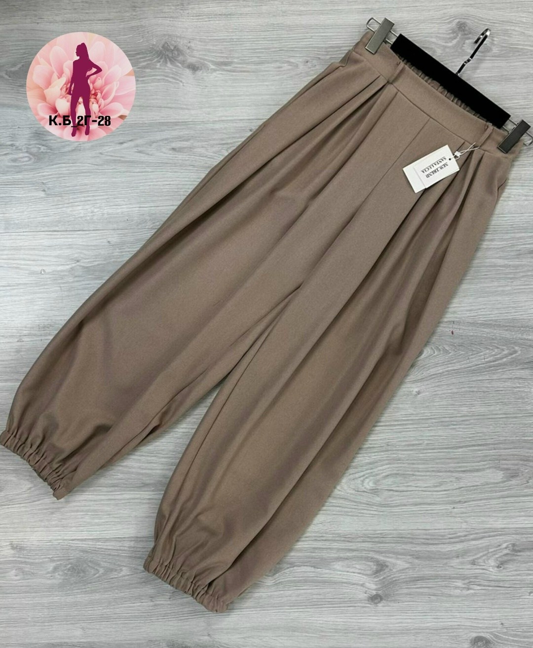 брюки широкие,брюки широкие женские,брюки палаццо,женские брюки,брюки для взрослых