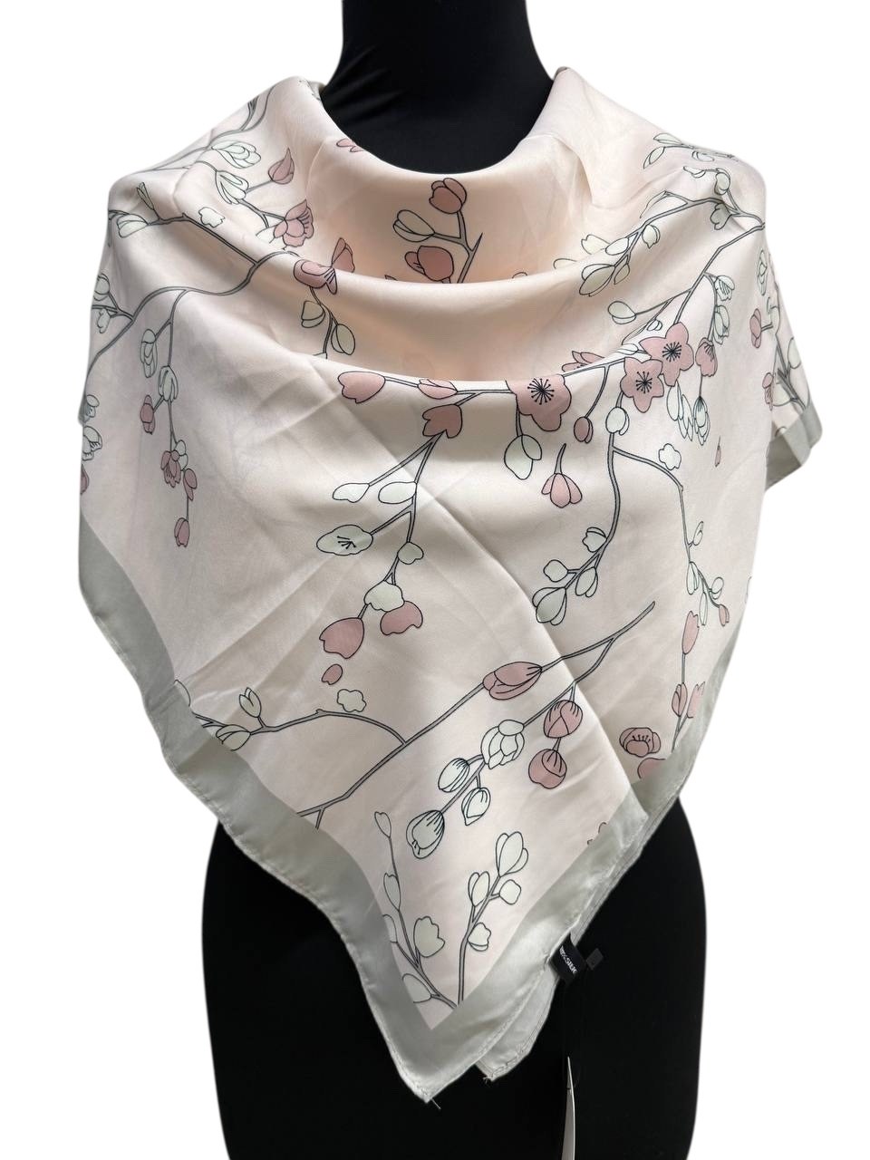 платок шелковый,платок женский шелковый,женские платки,платок тонкий женский,платка