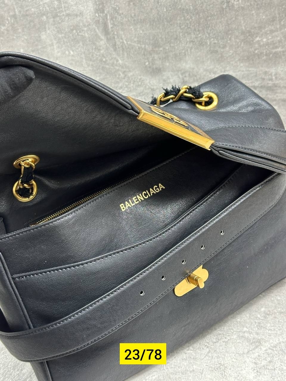 balenciaga сумка,сумка balenciaga натуральная кожа 35-24 см,сумки баленсиага женские через плечо,сумка шоппер баленсиага,сумка баленсиага родео
