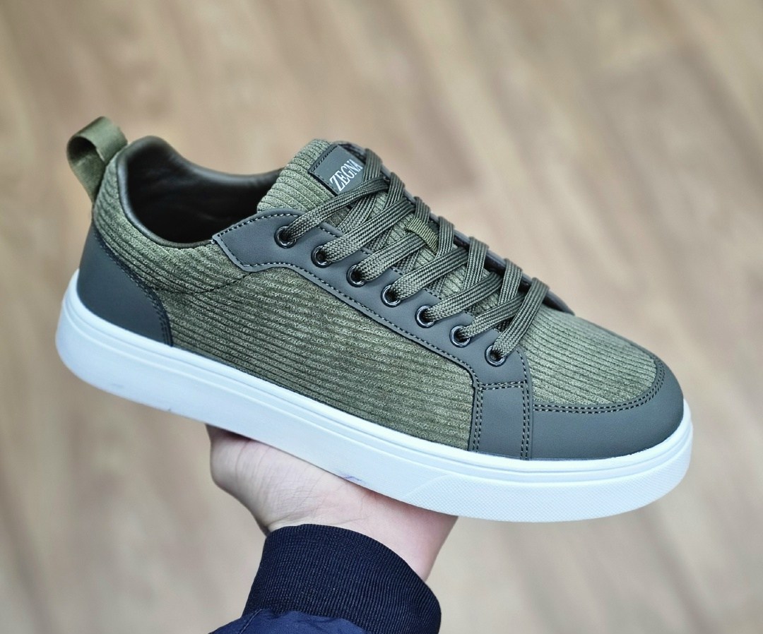 dior кроссовки,кроссовки диор,кроссовки christian dior,мужские серые кроссовки christian dior b27,