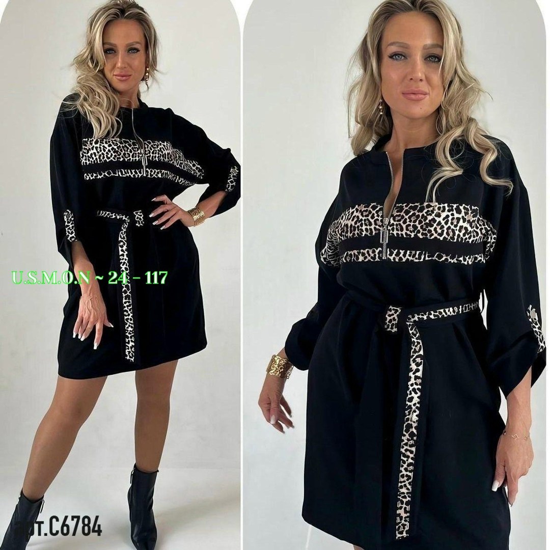 платье трикотажное женское,платье женская,платье туника,нарядное платье,повседневные платья