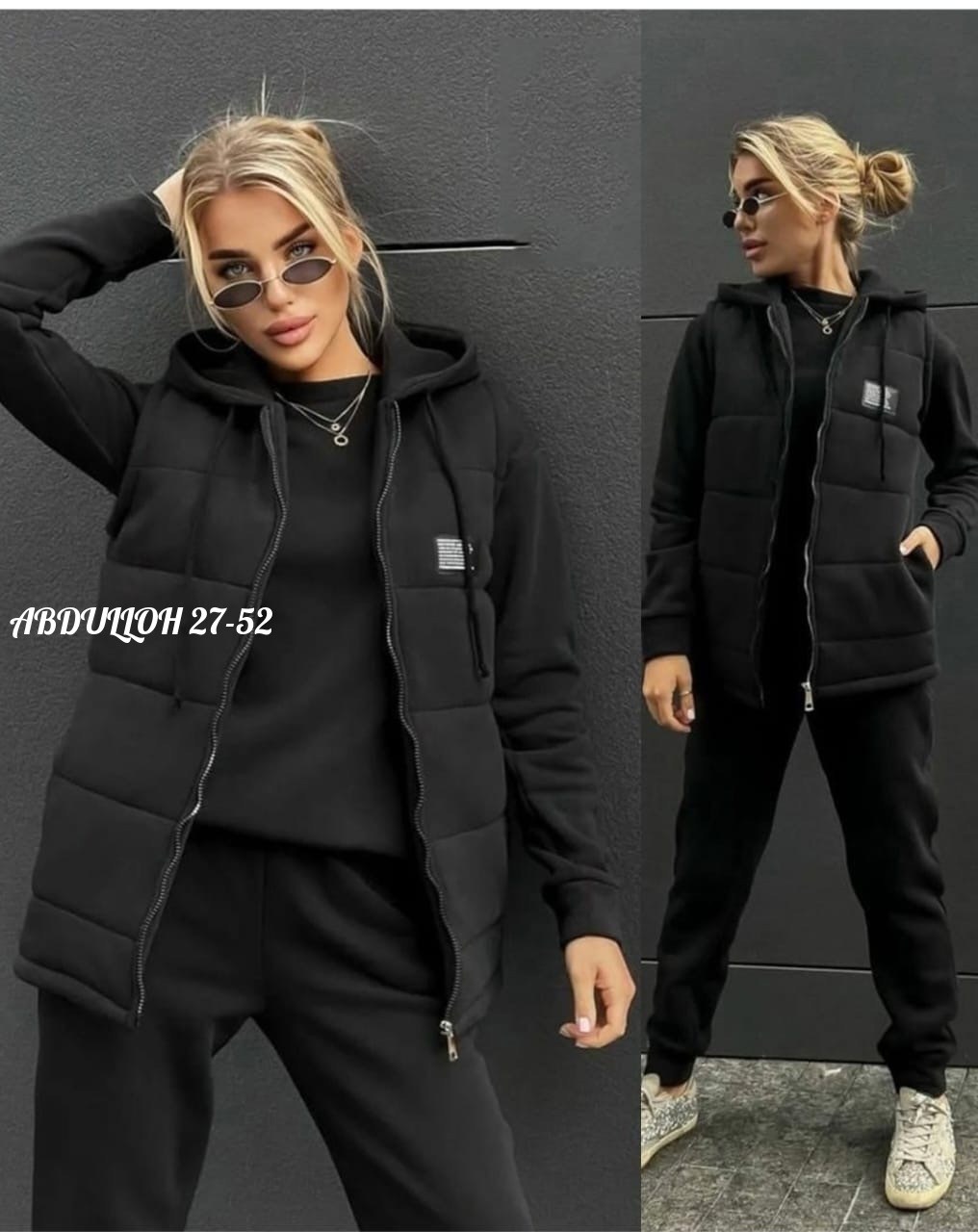 cпортивный костюм женский на флисе,cпортивный костюм женский теплый на флисе,костюм тройка,cпортивный костюм женский теплый,костюм спортивный женский