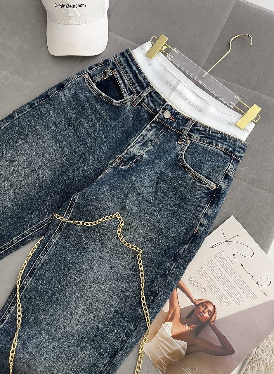 джинсы celine,женские джинсы,джинсы,модные джинсы,стильные джинсы