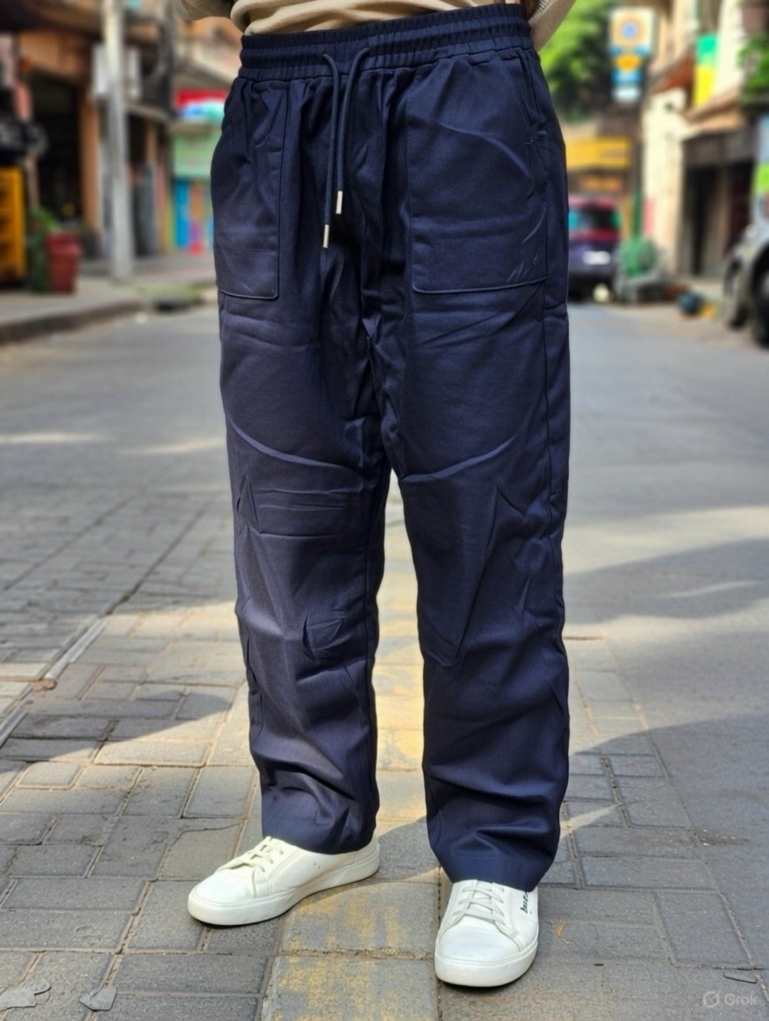 повседневные штаны,повседневные брюки,свободные брюки,брюки спортивные,мужские брюки карго