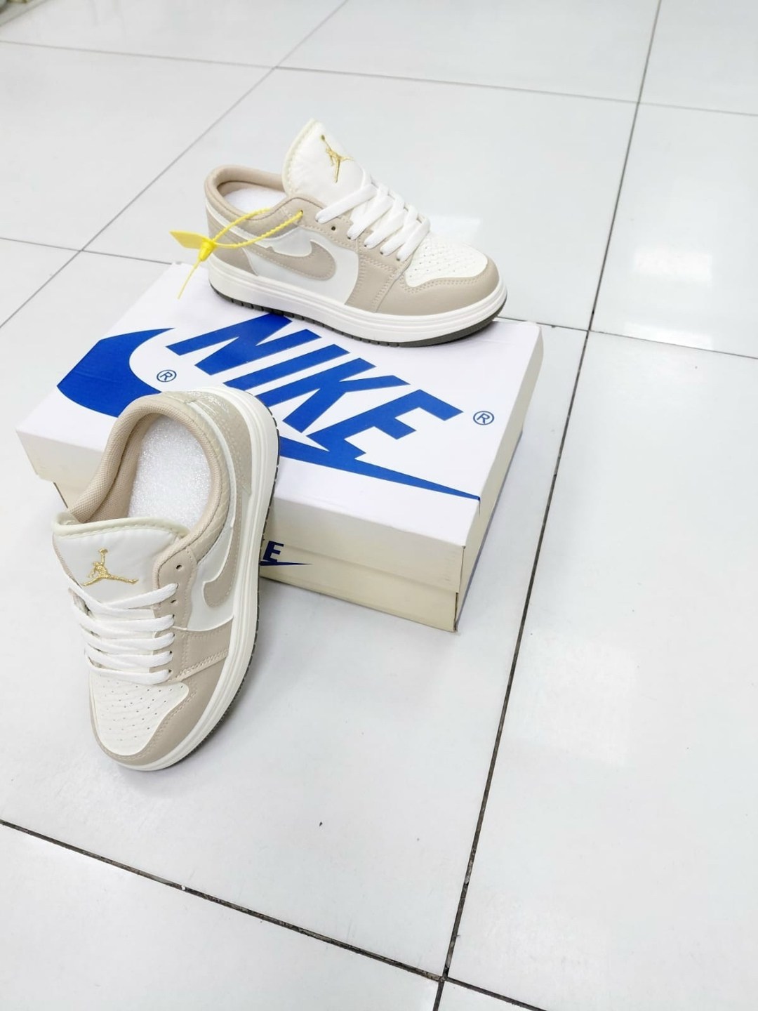 кроссовки,кроссовки nike,кроссовки nike air jordan,кроссовки nike air jordan 1 low,кроссовки nike jordan 1 low