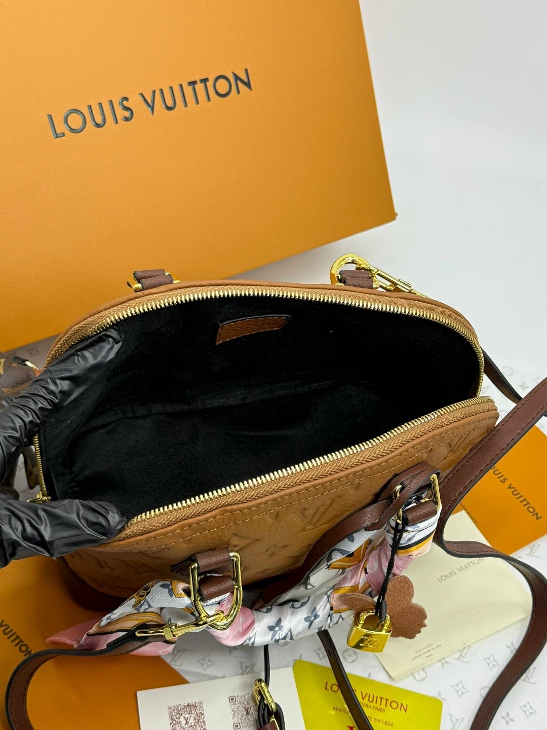 сумка женская louis vuitton,сумка louis vuitton,сумка луи виттон,сумка через плечо louis vuitton,сумка