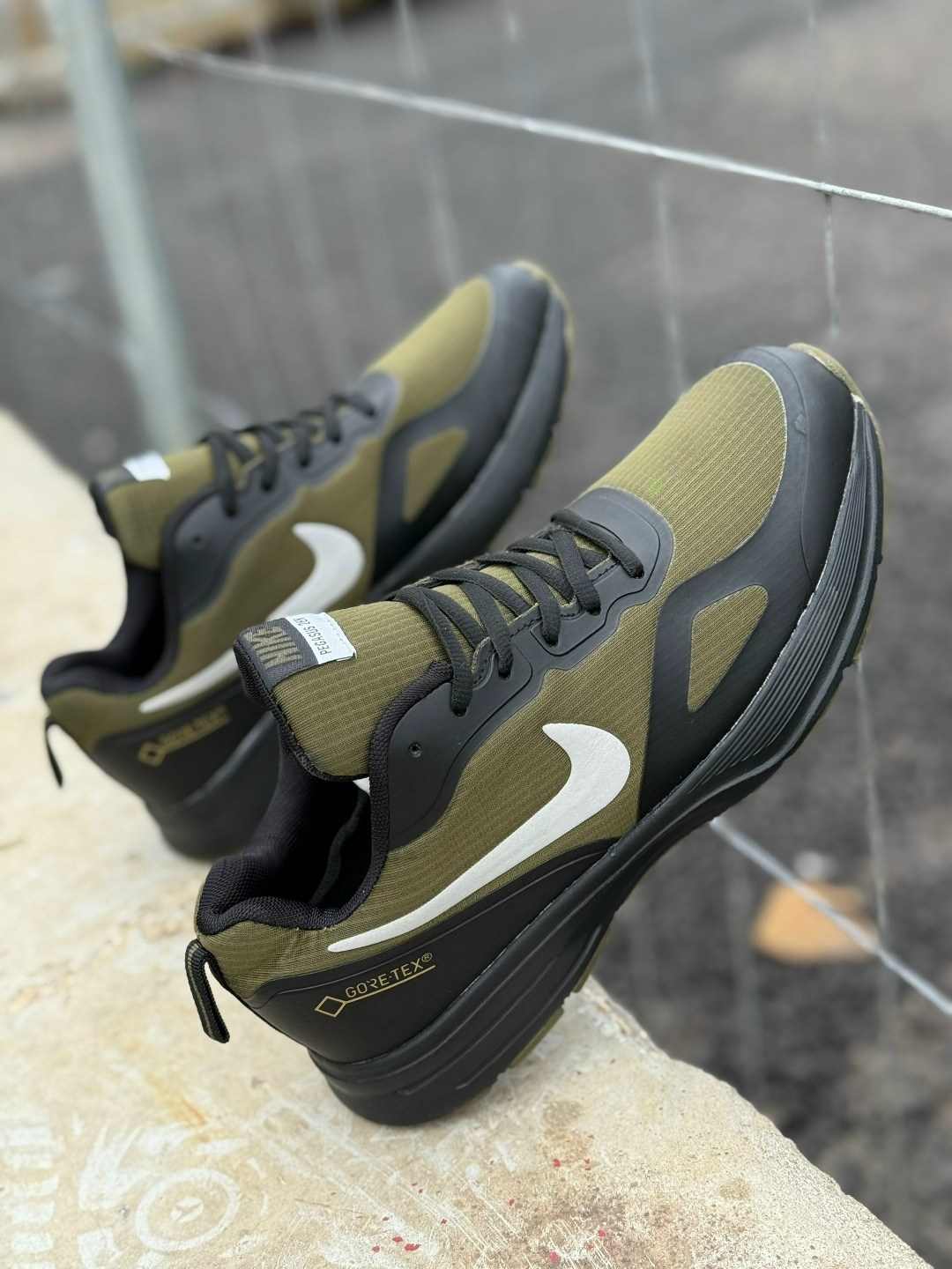 мужские кроссовки nike,кроссовки nike,кроссовки мужские nike air,кроссовки nike gore tex,зимние кроссовки nike