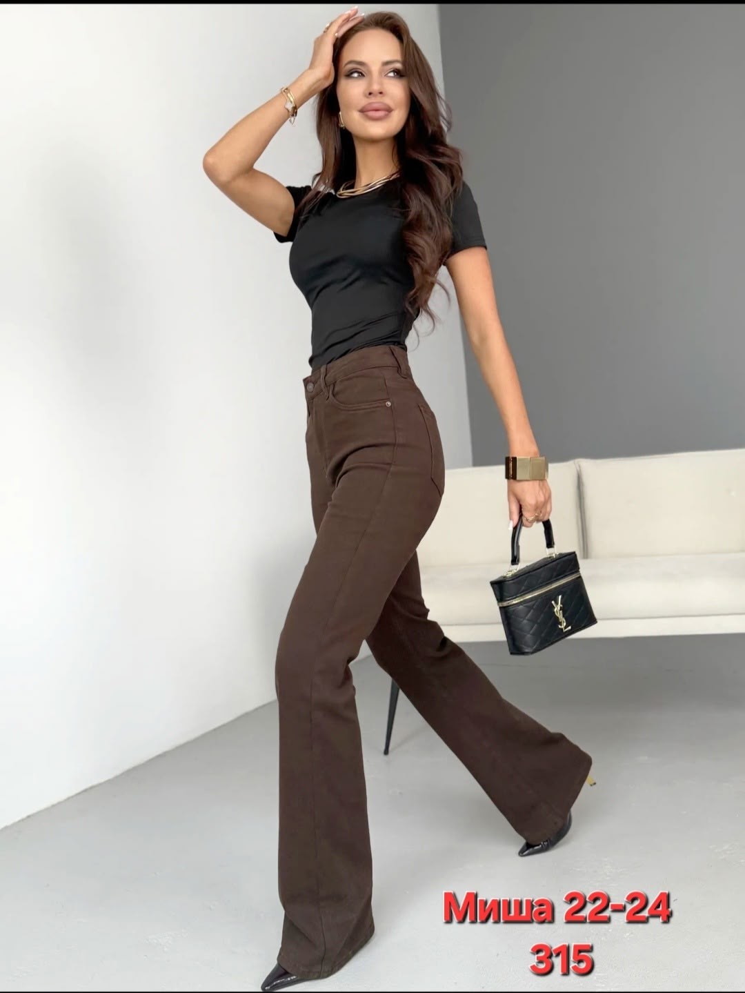 женские брюки,брюки классические,женские брюки - клеш,брюки женские от производителей оптом,брюки клеш классика