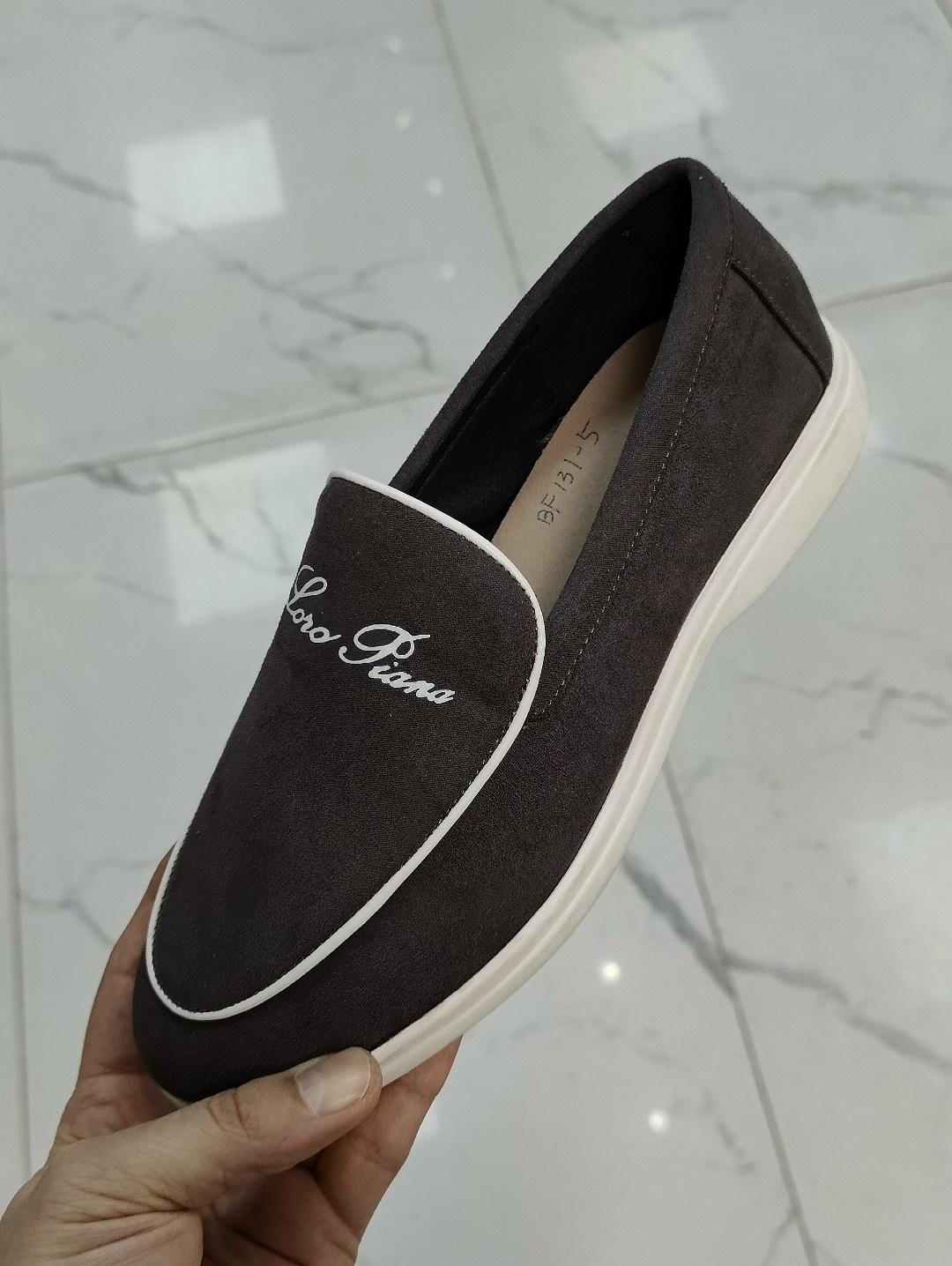 ,лоферы замш,лоферы женские,мокасины женские, женская