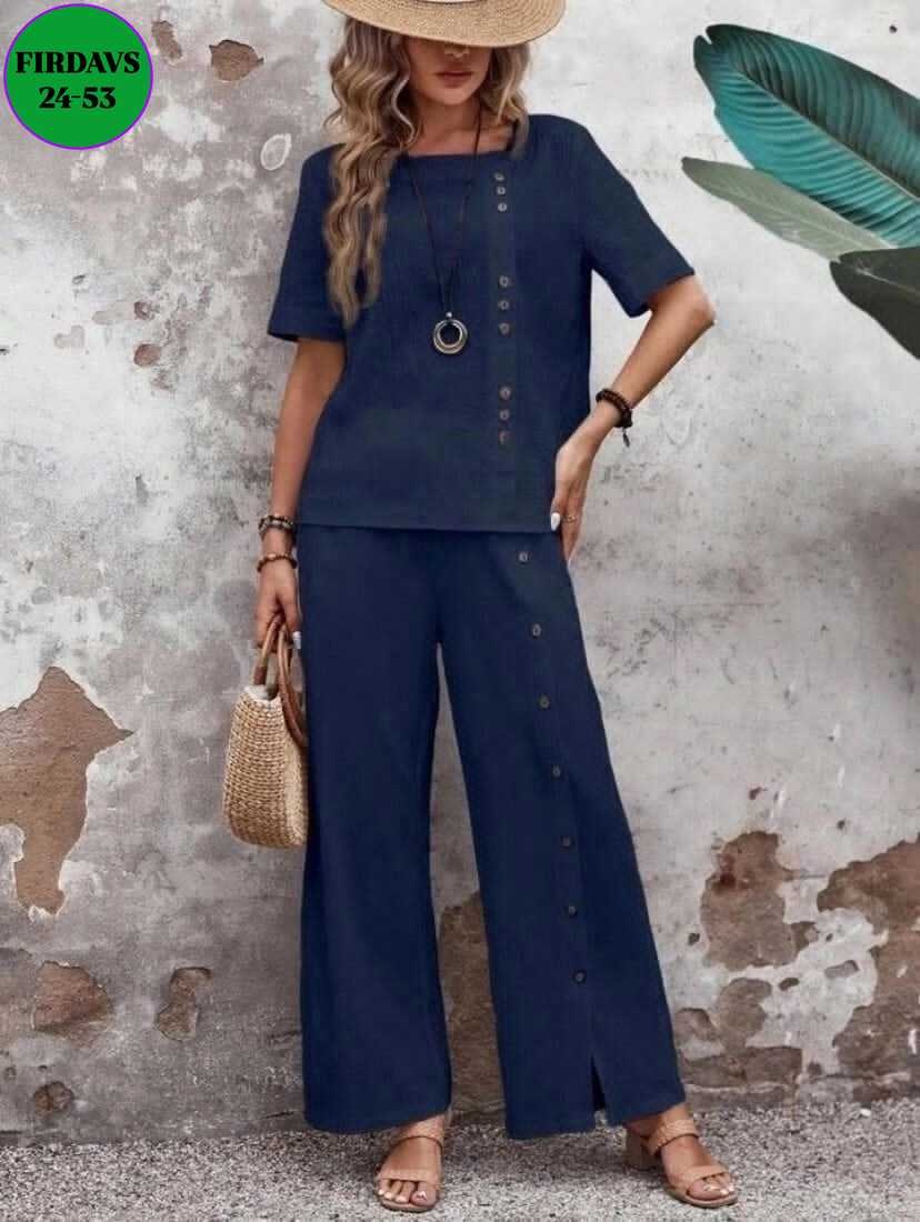 летние брючные костюмы,женский костюм с брюками,женский костюм двойка,костюм с брюками,стильные женские костюмы