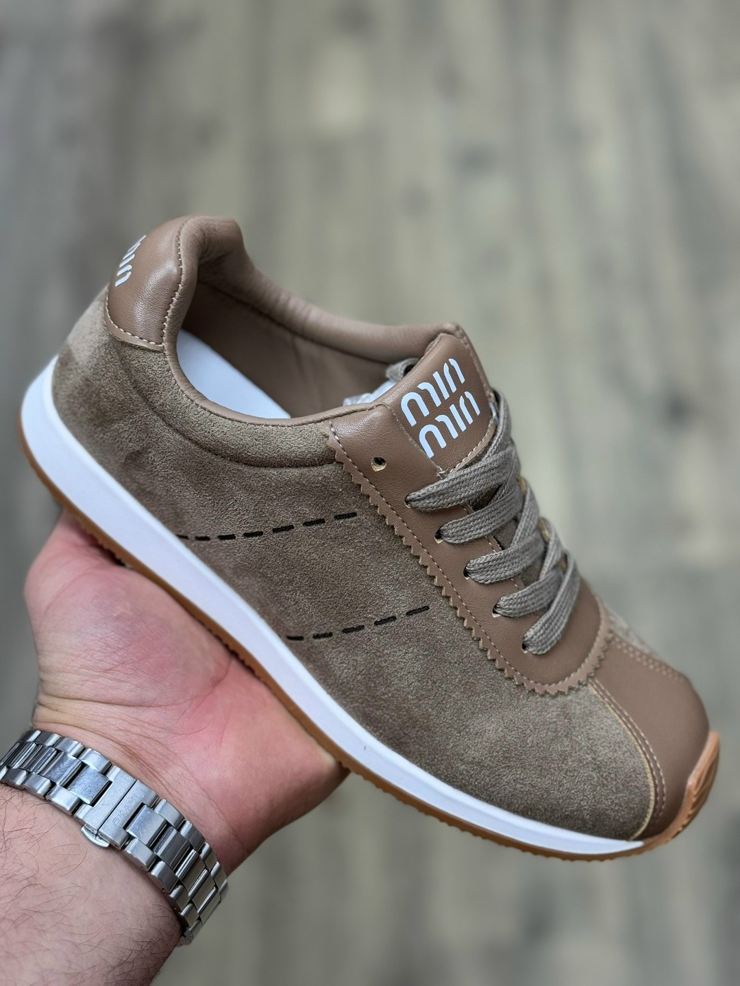 ,кроссовки бордовые,кроссовки женскиe,кроссовки натуральные,кроссовки бордовые женские сигма