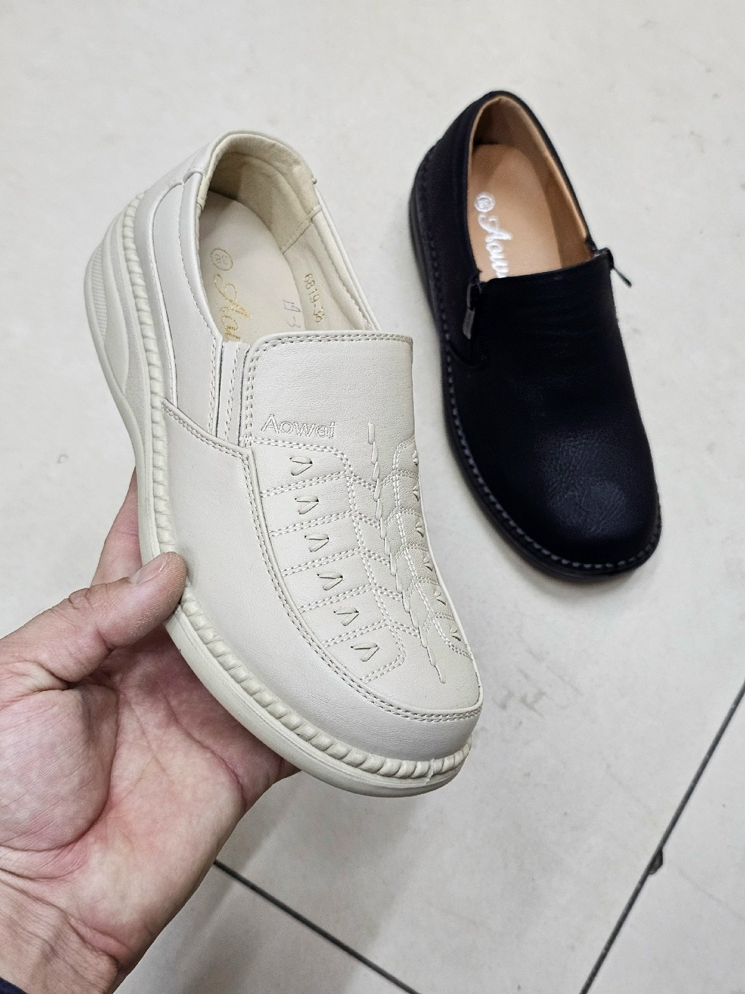 ,обуви, детская, женская,повседневная