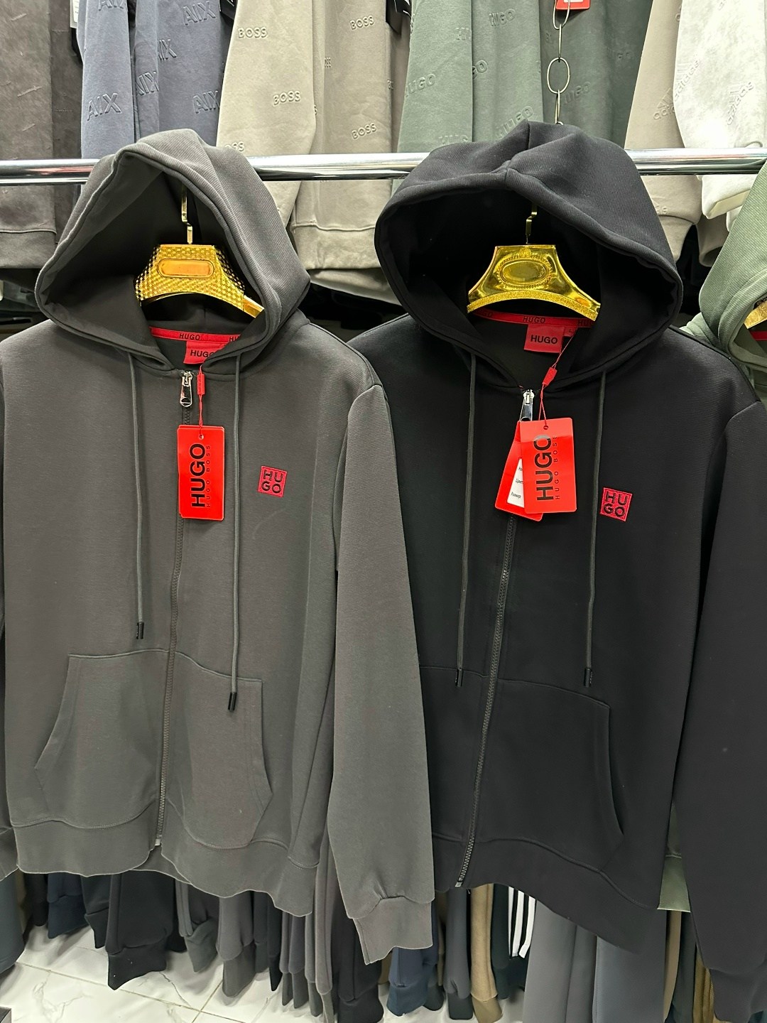 мужские толстовки hugo boss,толстовки для мужчин,толстовка,кофта толстовка,толстовка мужская