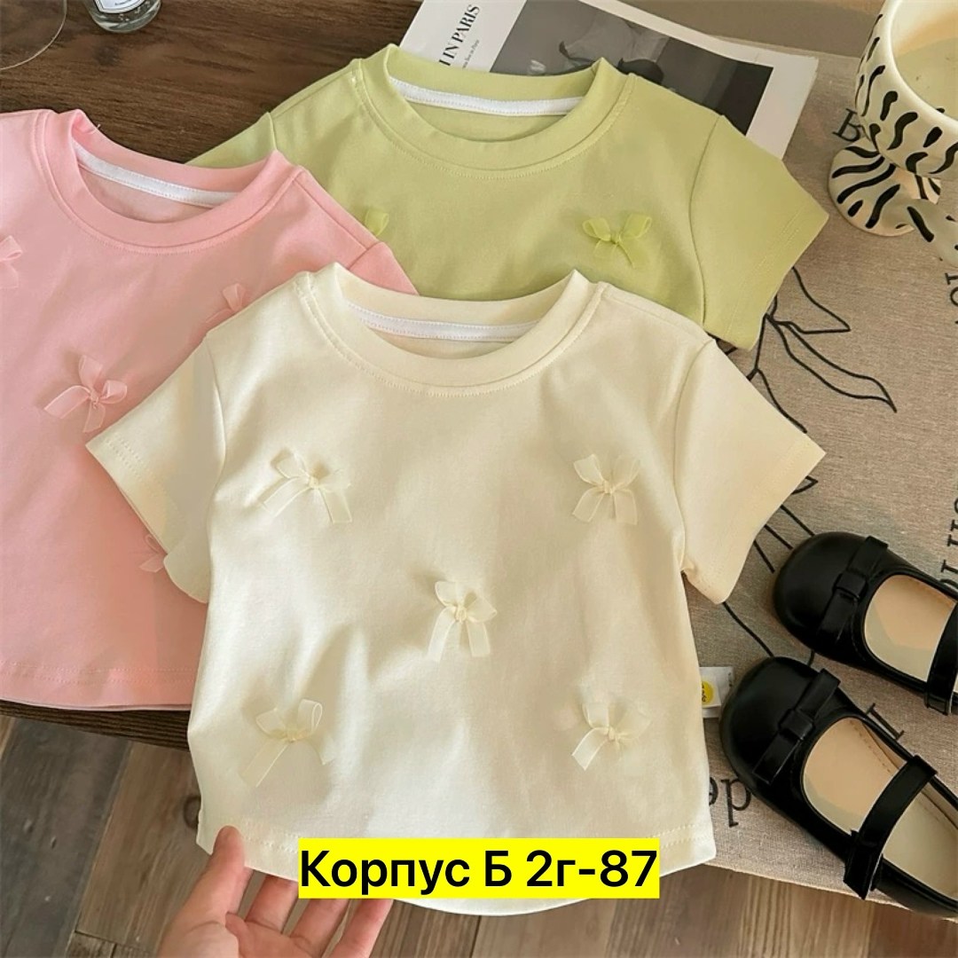 футболки детские,футболки для детей,футболки для девочек,футболка для малышей девочек,футболки для малыша