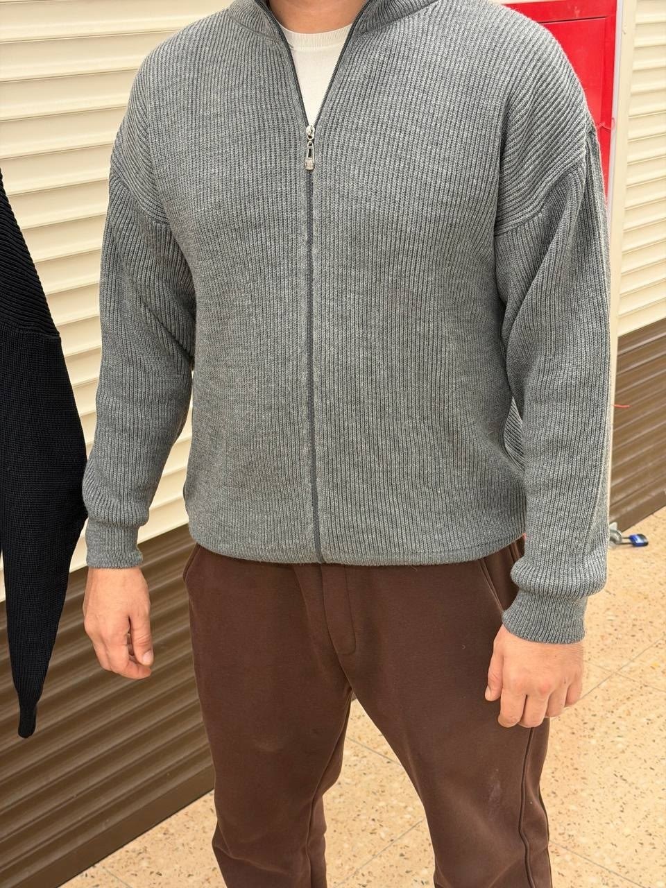 кофта на молнии,мужская кофта,кардиган для мужчин,мужские кардиганы,кардиган мужской на молнии