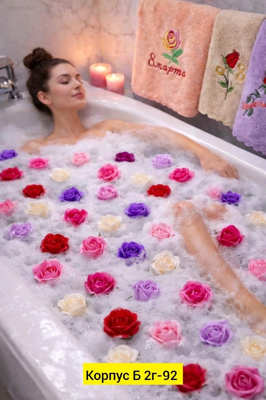 подарочный набор на 8 марта полотенца,набор полотенец подарочный для женщин,набор полотенец 8 марта,полотенце 8 марта,подарочный набор для 8 марта