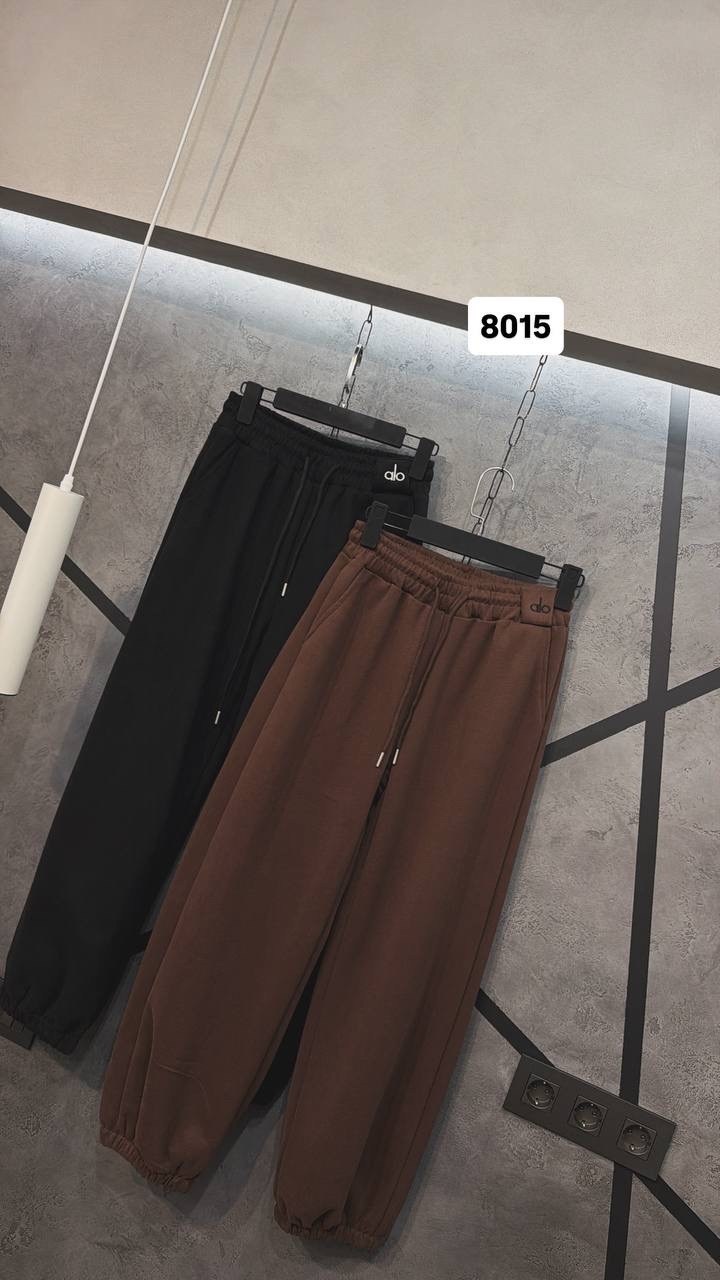 повседневные штаны,брюки штаны,брюки спортивные,штаны модные,штаны прямые