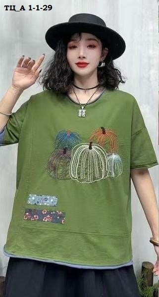 футболки женская,футболки для женщин,летние футболки,одежда в стиле