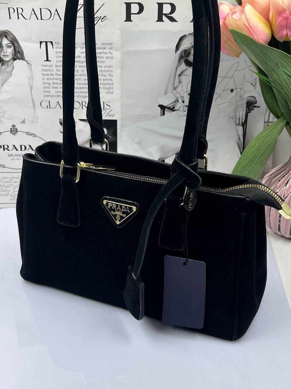 сумка прада,прада сумка женская,сумка,модная сумка,сумка прада классическая