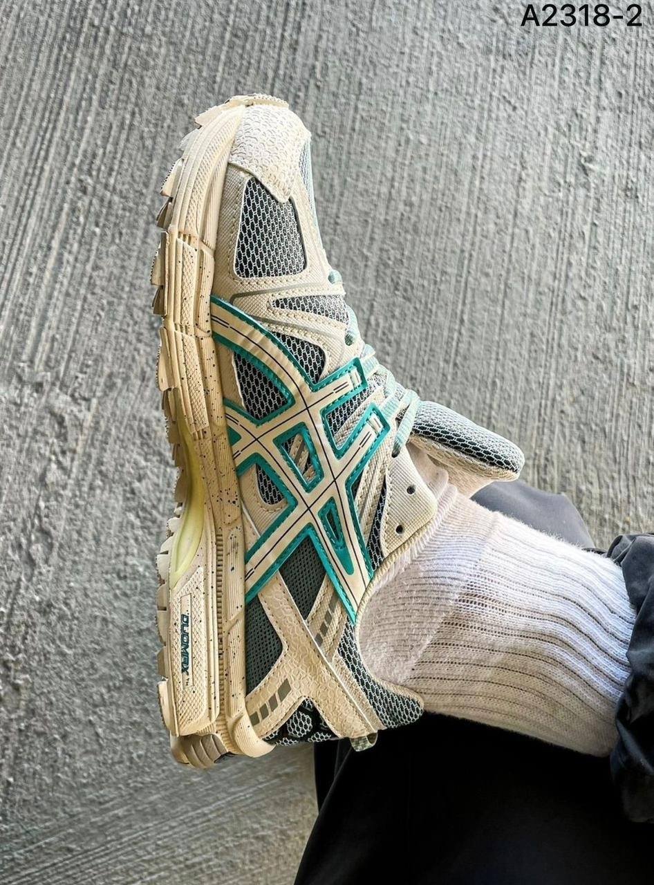 кроссовки asics gel kahana 8,asics gel kahana 8,кроссовки asics,кроссовки asics gel kahana,кроссовки asics gel kahana 8 asics