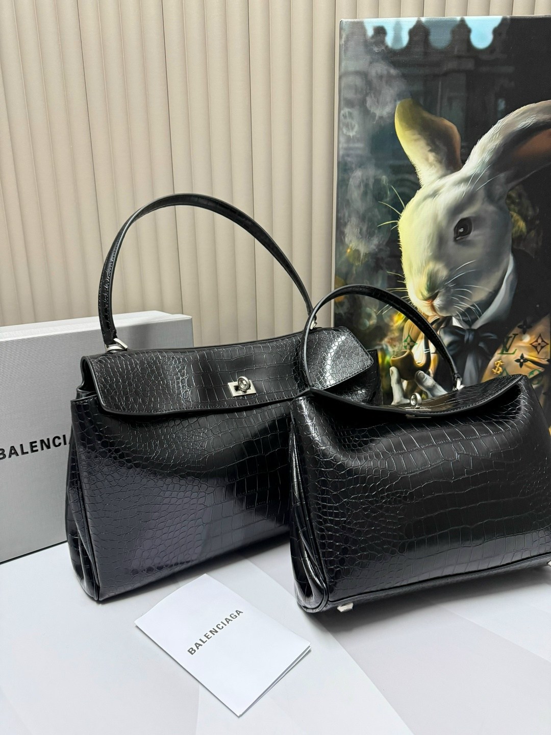 сумка женская balenciaga,модная сумка,женская сумка,модная женская сумка,balenciaga сумки