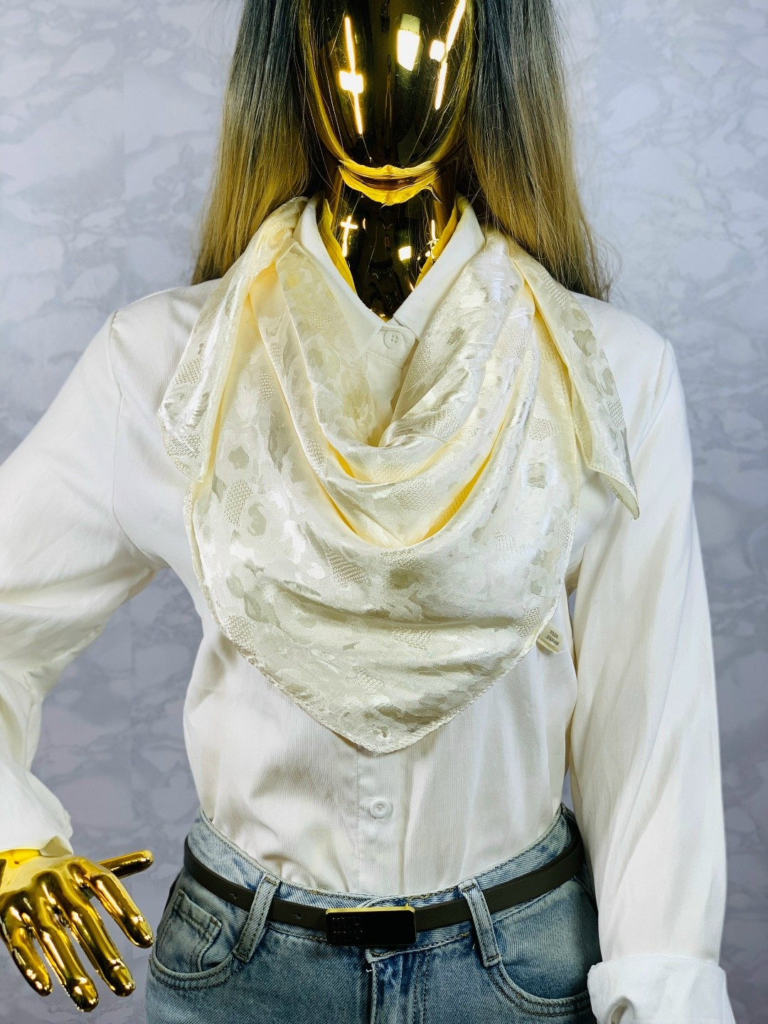 платок шелковый,платок женский шелковый,платок женский,брендовый платок,платок